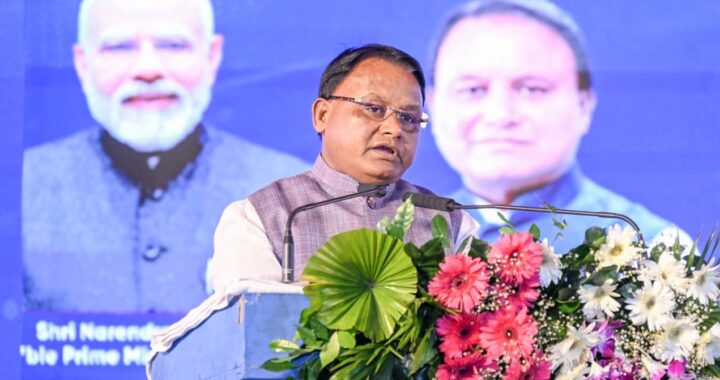 589428926_1432091908921701_482867896555747016_n