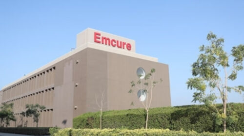 The $1.1 Billion Paradox: Inside Emcure’s High-Stakes Legal Warfare, US FDA Scrutiny, and Leadership Exodus