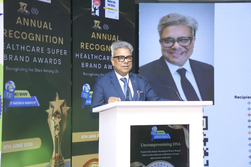Dr kaushik