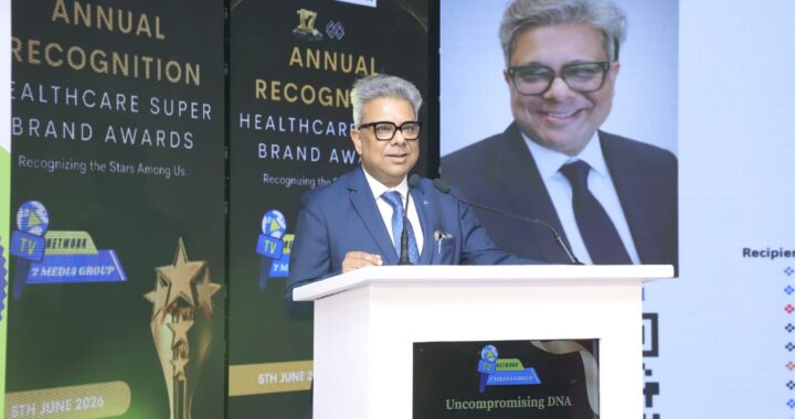 Dr kaushik