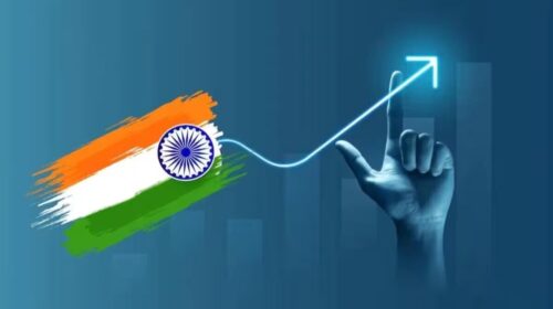 The Growth Arithmetic vs. Ground Realities: India’s Macro Balance Sheet Needs More Than Sectoral Triumphalism