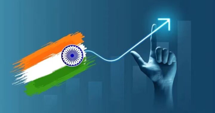 Infra India