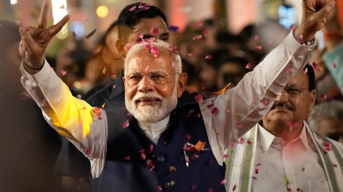 India’s 10 Core Economic Engines: An Empirical Breakdown of Growth, Jobs, Trade, and FDI
