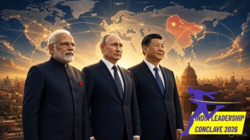 India’s BRICS Chairship Delivers Consensus Amid Fractures: Practical Gains, Measured Diplomacy, and Limits of Alignment