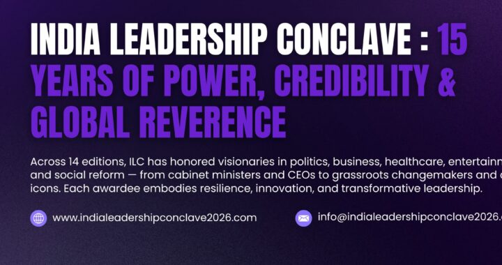 conclave26